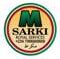 M-Sarki Royal Services